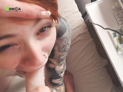 sarajaypolly