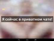 Vikibru 280219