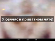 Vikibru 280219