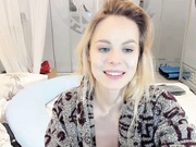 Nataliexxxfabio cumshot