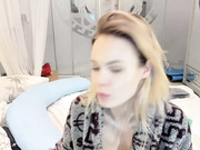 Nataliexxxfabio cumshot