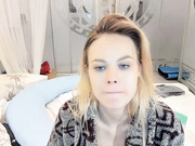 Nataliexxxfabio cumshot