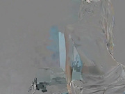 L0rraine
