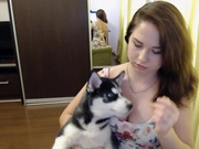 Millagirlsexy