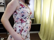Millagirlsexy