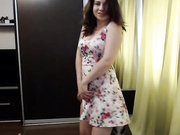 Millagirlsexy