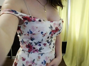Millagirlsexy