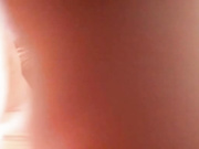 Doublesex__