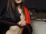 SexyGames