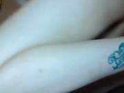 sexycat555