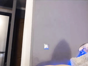 BeautifulSofa