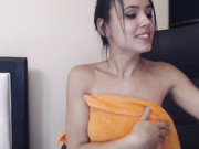 Kiryyna