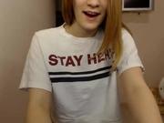sexynenny