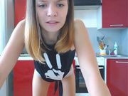 sexynenny01