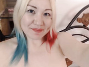 Quinn_linda