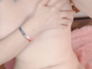 Quinn_linda