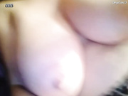 lena209