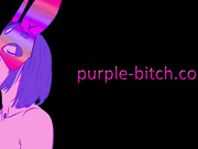 Purple_Bitch