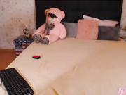 EvelynGray