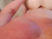 Nyla1