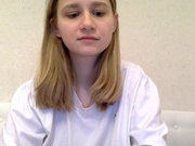 Sexycherry181