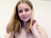 Sexycherry181