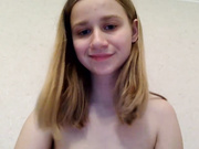 Sexycherry181