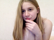 Sexycherry181