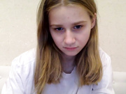 Sexycherry181