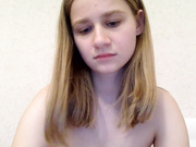 Sexycherry181