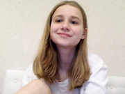 Sexycherry181