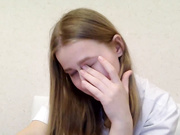 Sexycherry181