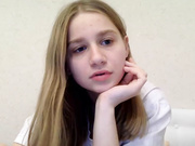 Sexycherry181