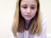 Sexycherry181