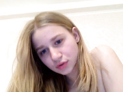 Sexycherry181