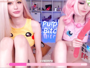 Purple_Bitch