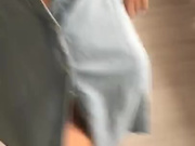 KillersTits