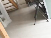 KillersTits
