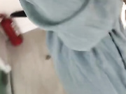 KillersTits