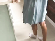 KillersTits
