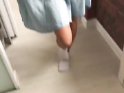 KillersTits
