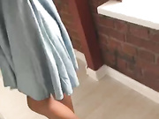 KillersTits