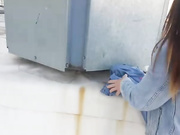 фотосессия