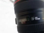 фотосессия