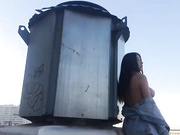 фотосессия