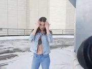 фотосессия