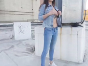 фотосессия