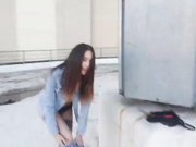 фотосессия