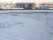 фотосессия