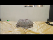 parasex111 дают жару